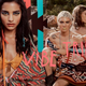 Vibe Tribe collection
MAC